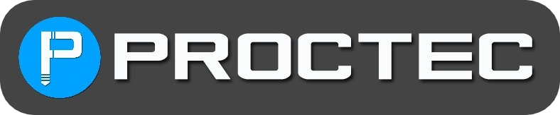 PROCTEC