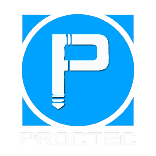 PROCTEC